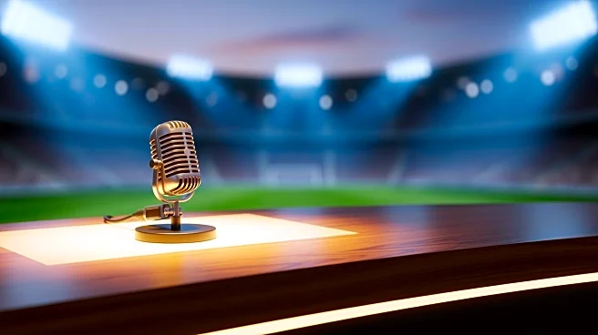 Al Michaels Faces Criticism for Lackluster Commentary During Bills-Texans Game