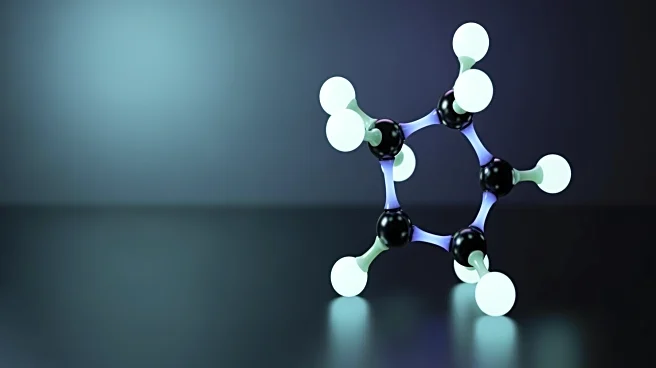 Valo Health Partners with Merck KGaA to Advance Parkinson’s Disease Treatments