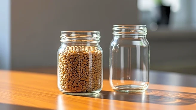 Tindle Foods Divests U.S. Operations to Focus on European Market