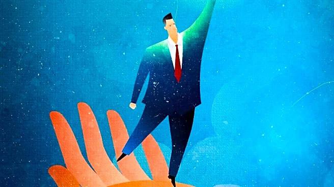 Firefly Autism Supports Individuals with Autism in Achieving Their Full Potential