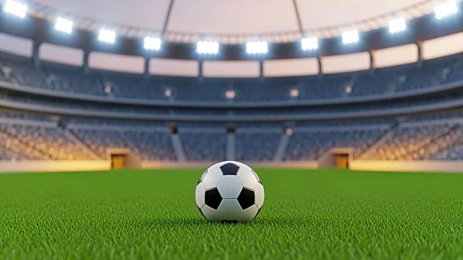 Wolves Head Coach Rob Edwards Unconcerned by Reaction to Middlesbrough Departure