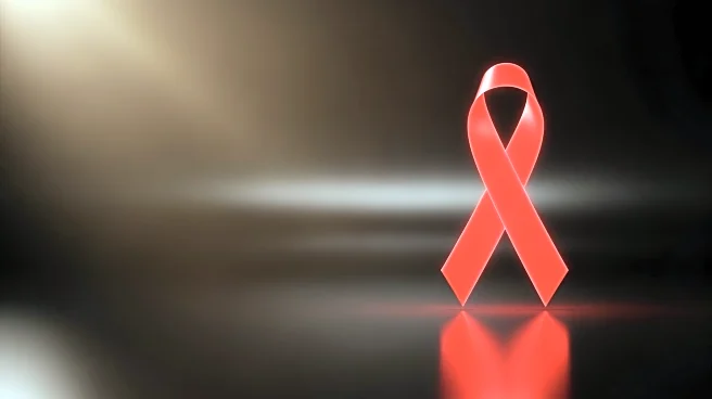 Hulu to Premiere Sheryl Lee Ralph's Documentary 'Living Proof' on World AIDS Day