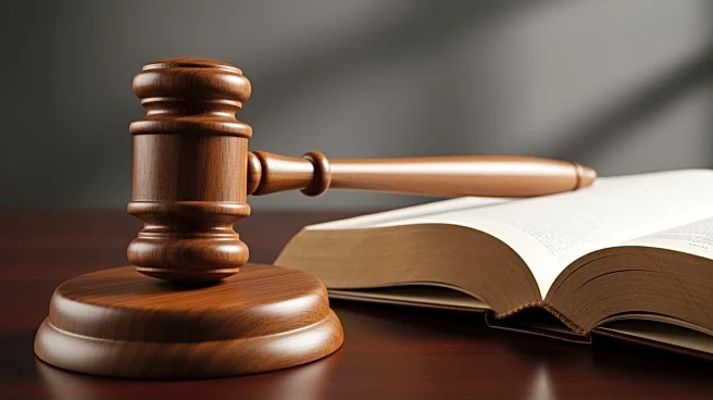 Kim Kardashian Continues Legal Pursuit Despite Failing Bar Exam