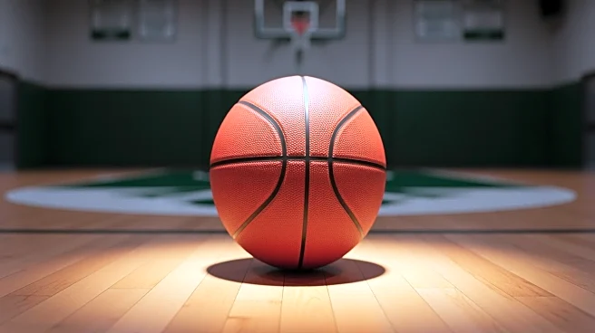 Payton Pritchard's Resilience Earns Trust from Boston Celtics Amid Shooting Slump