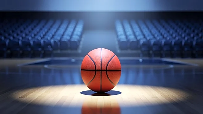 Onyeka Okongwu Returns to Hawks' Lineup After Injury Scare