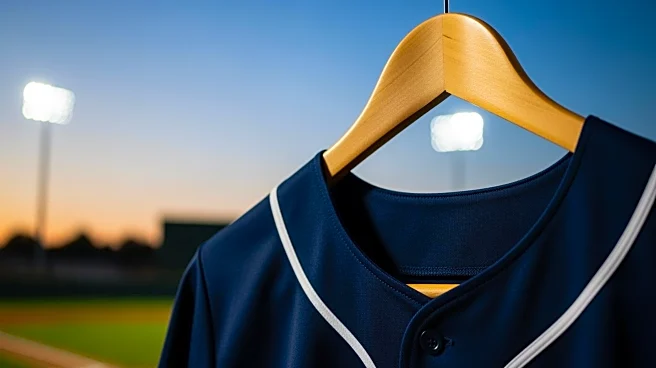 Seattle Mariners to Retire Randy Johnson's No. 51 Jersey in May 2026