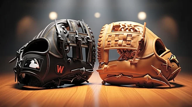 Orioles Acquire Payton Eeles from Twins in Exchange for Alex Jackson