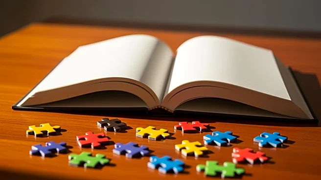 Inkluded Partners with Major Publishers to Address Diversity in Publishing