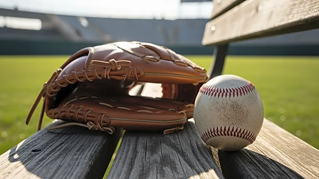 Philadelphia Phillies Make Impact in Marquee MLB Events Despite Challenges