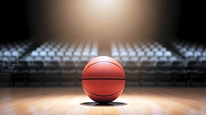 Louisville and Cincinnati Revive Historic Basketball Rivalry in Cincinnati