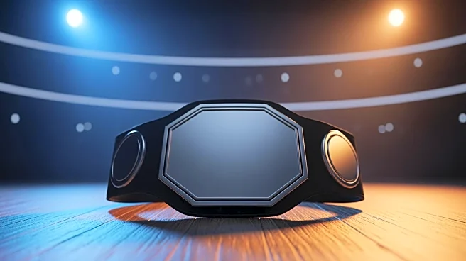 Arman Tsarukyan Aims for Lightweight Title Shot with Win in Doha