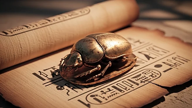 Brendan Fraser Discusses Long-Awaited 'The Mummy 4' Project