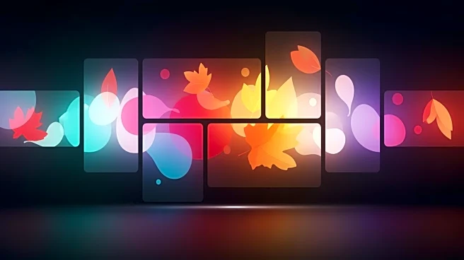 NBCUniversal Introduces Multiview Livestream for Macy's Thanksgiving Day Parade on Peacock