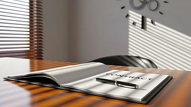 Employers Face Legal Challenges Over Pay Cuts for Flexible Work Arrangements