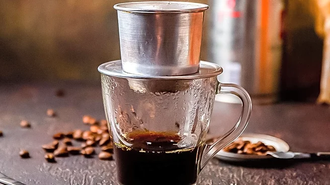 Phictly App Launches to Connect Users Over Shared Interests in Books and TV Shows