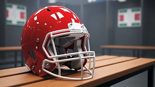 Arsenal's Mikel Arteta Discusses Gabriel Magalhaes' Injury Impact on Team