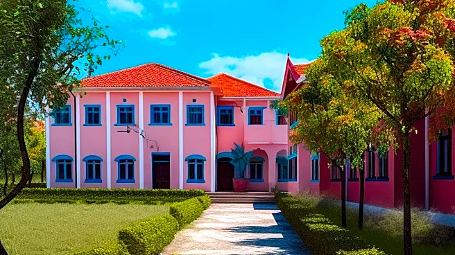 Maisons  Hôtels Sibuet Celebrates Four Decades of Boutique Hospitality