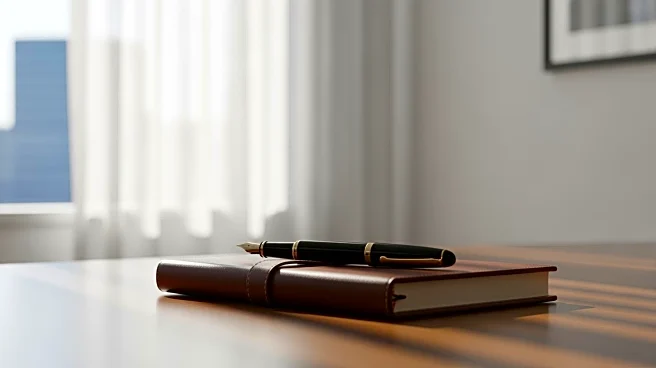 Bayada Appoints Bryony Winn as First CEO Outside Founding Family