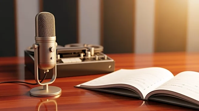 Harry Lloyd Cast as George Martin in Upcoming Beatles Biopic