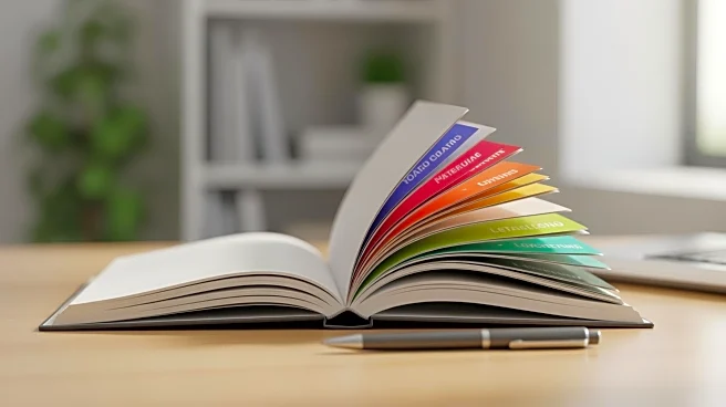 BISG Proposes Changes to BISAC Subject Codes with Member Feedback Deadline