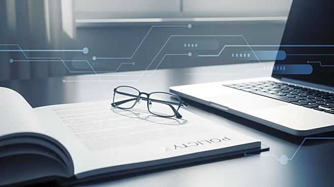 Businesses Urged to Update Privacy Policies Amid Regulatory Changes