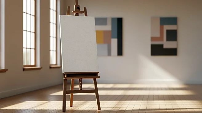 Jay Gorney Modern Art Archives Launched to Preserve Seminal New York Gallery History