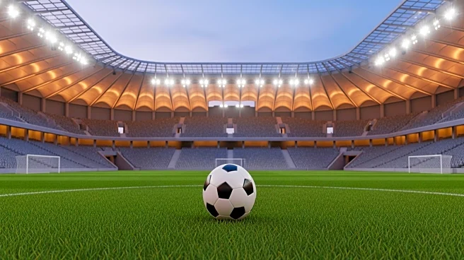 Lamine Yamal Discusses Ambitions for Barcelona and Spain