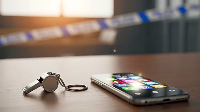 Lane Kiffin's Social Media Activity Fuels Speculation on Coaching Future