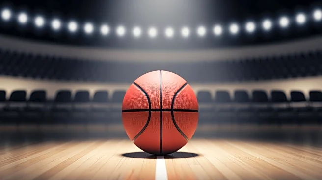 Mississippi State Bulldogs Face New Mexico Lobos in Hall of Fame Classic Championship