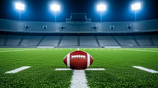 Troy Trojans Aim to Maintain Unbeaten Home Record Against Montana State Bobcats