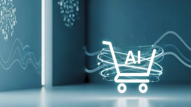 Target Integrates ChatGPT for Enhanced Shopping Experience Ahead of Black Friday