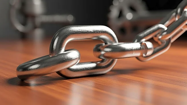 Royal Van Beest Group Expands with Acquisition of Enduro Softslings