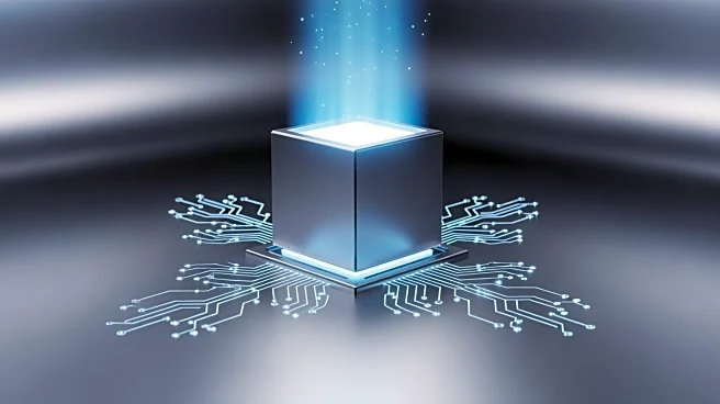 Archetype AI Secures $35 Million to Expand Physical AI Deployment