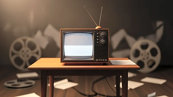 Unaired Episodes of 'Friends' Spinoff 'Joey' Released on YouTube