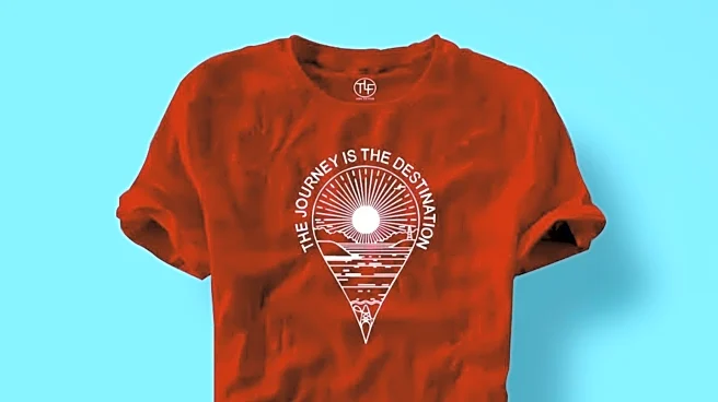 Fodor's Urges Travelers to Avoid Over-Touristed Destinations in 2026