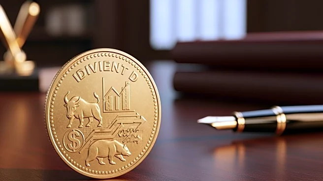 TFS Financial Corporation Announces Quarterly Dividend