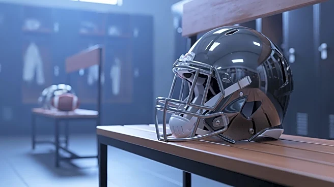 Detroit Lions Tight End Sam LaPorta Undergoes Back Surgery, Season Return Unlikely