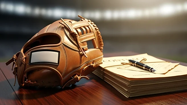 Ryan Yarbrough Joins Yankees with $2.5 Million Contract