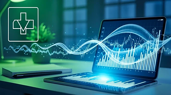 AdvancedCare and Inbox Health Partner to Streamline Billing for Behavioral Health Clinics