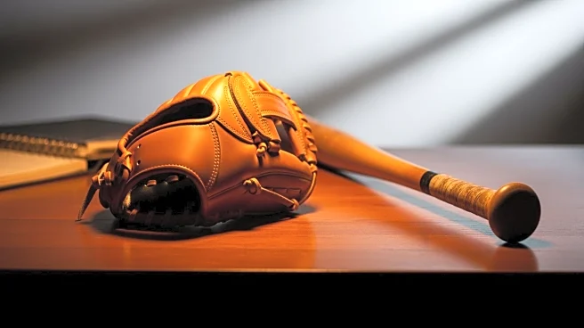 MLB Scout Labels Tatsuya Imai as 'Super Athlete' Amid Negotiations