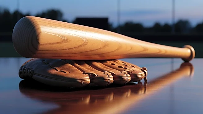 Pittsburgh Pirates Consider Signing Pete Alonso to Boost Struggling Offense