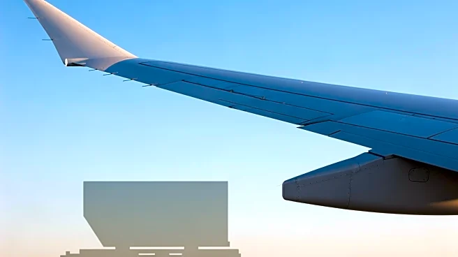 UPS MD-11 Grounding After Crash Expected to Have Minimal Impact on Air Cargo Rates