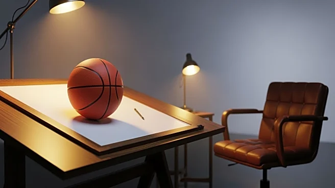 Rick Pitino Reveals Knicks' Missed Opportunity to Draft Donovan Mitchell