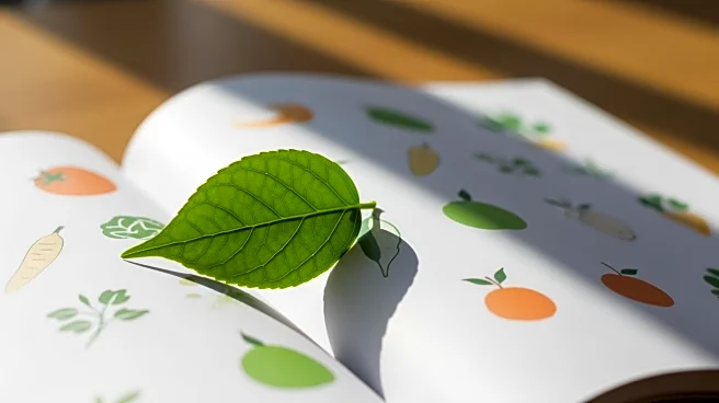 Natural Grocers Receives 2025 Sustainability Award for Nutrition Education Impact