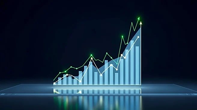 Gap Inc. Raises Full-Year Guidance Amid Strong Q3 Performance