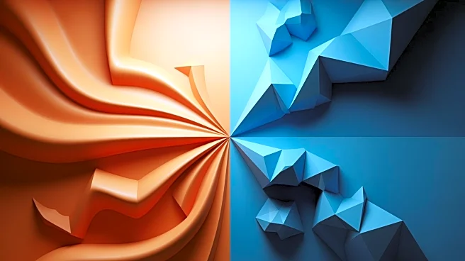 Study Reveals Mixed Emotional Reactions to GenAI Ads