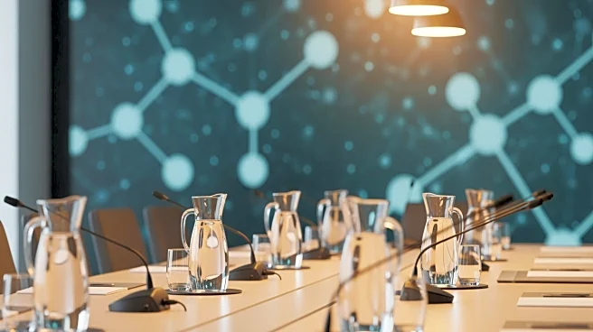 Savara Inc. to Engage Investors at December Healthcare Conferences