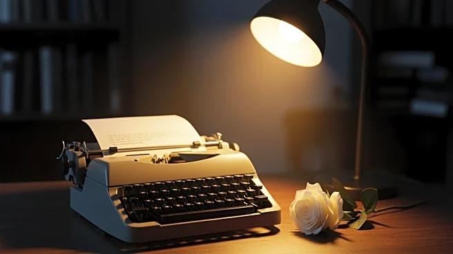 James Patterson Explores Marilyn Monroe's Death in New Book, Suggests Murder