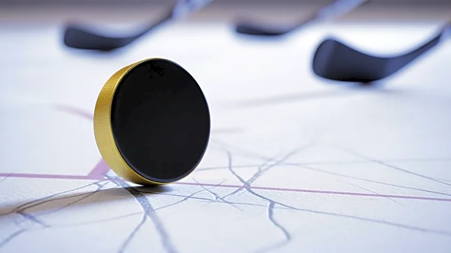 Pittsburgh Penguins Prepare for Match Against Minnesota Wild Amid Injuries