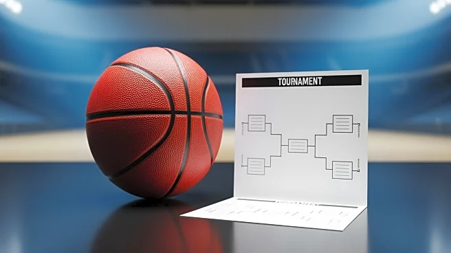 Kansas Coach Bill Self Confirms Darryn Peterson's Absence from Las Vegas Tournament